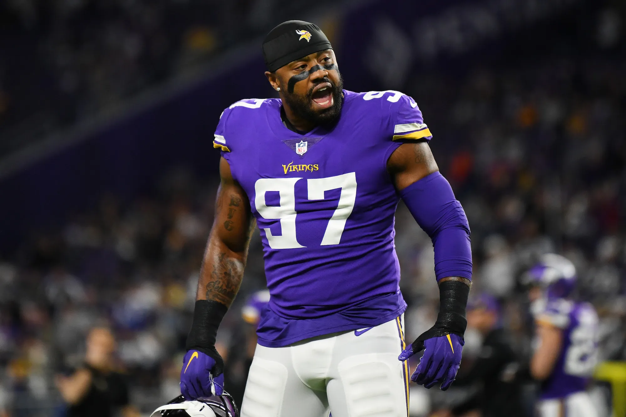 Feature GettyImages-1350514115 Everson Griffen 2021