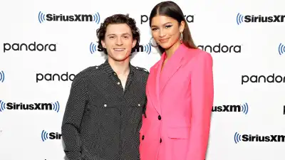 GettyImages-1358265228-Zendaya-and-Tom-Holland-Are-Married.jpg