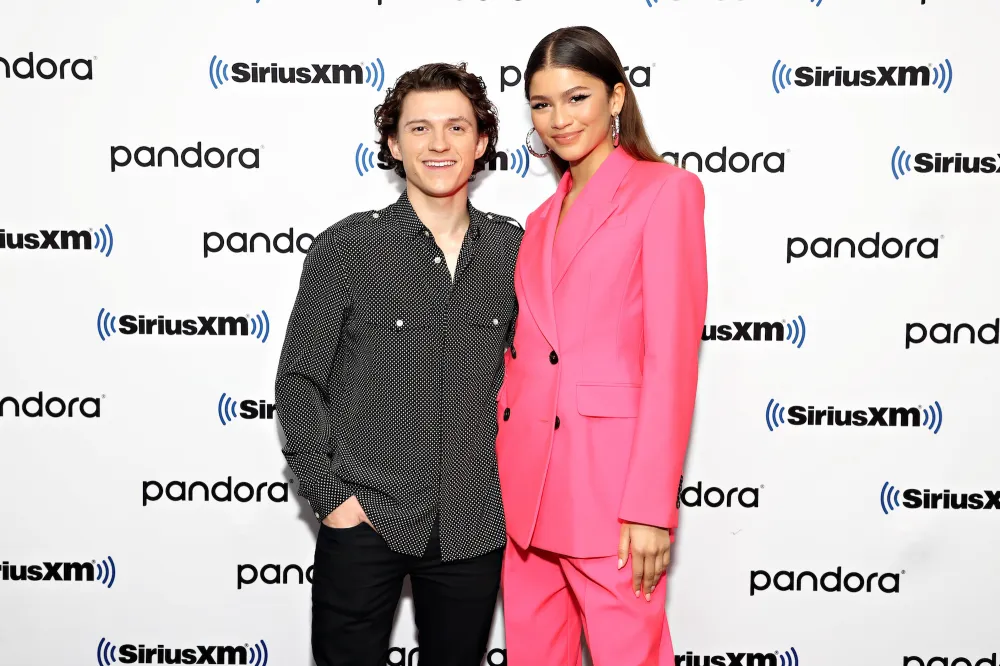 GettyImages-1358265228-Zendaya-and-Tom-Holland-Are-Married.jpg