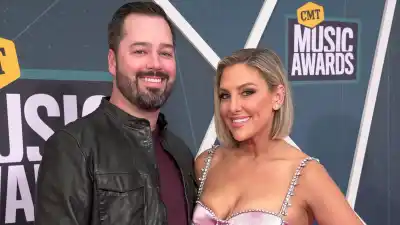 GettyImages-1390926912 RHOC Star Gina Kirschenheiter BF