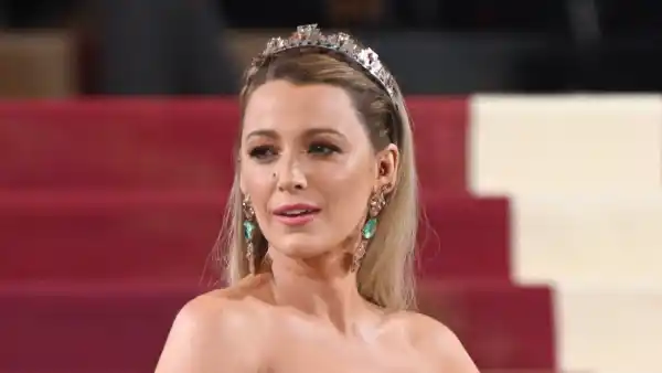 GettyImages-1395125026 Blake Lively Sanctions