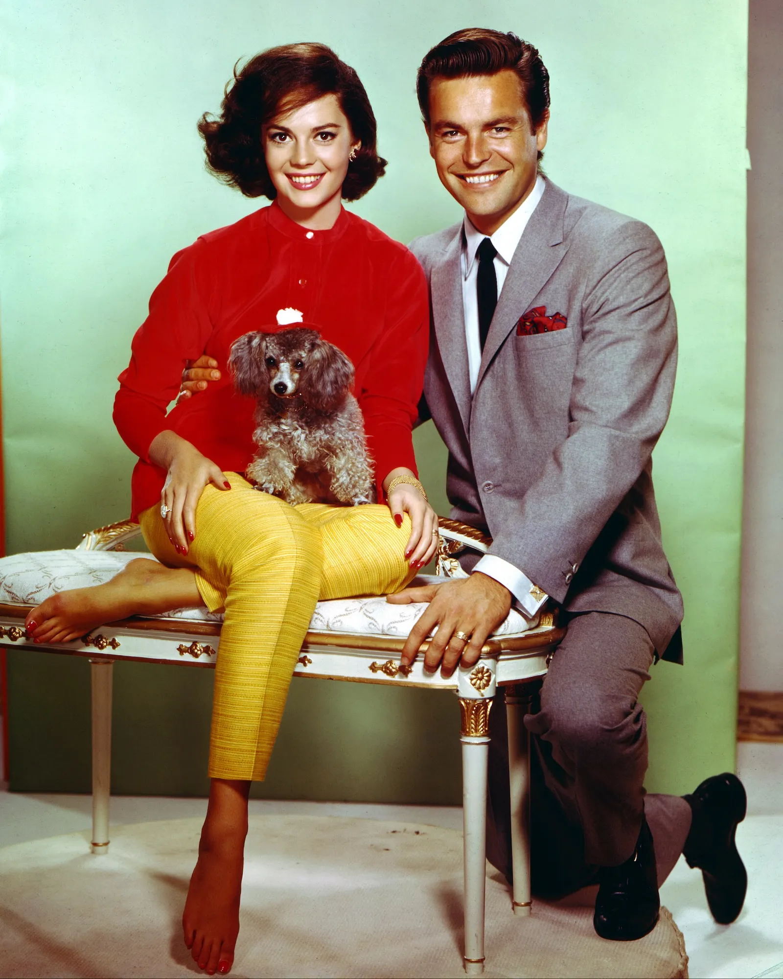 GettyImages-139633678-Natalie-Wood-Robert-Wagner