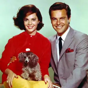 GettyImages-139633678-Natalie-Wood-Robert-Wagner
