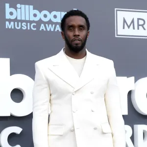 Inside the Courtroom as Diddy Reacted to the Verdict: He Was 'Ecstatic,’ Thanked the Jury