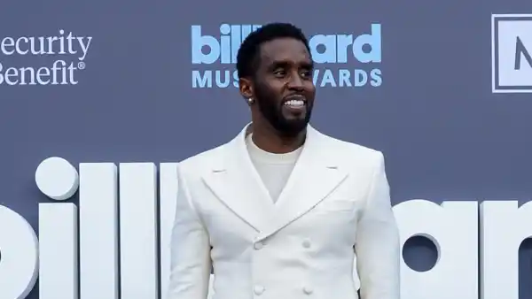 Diddy Seeks Acquittal or New Trial Over Prostitution-Related Charges: Report