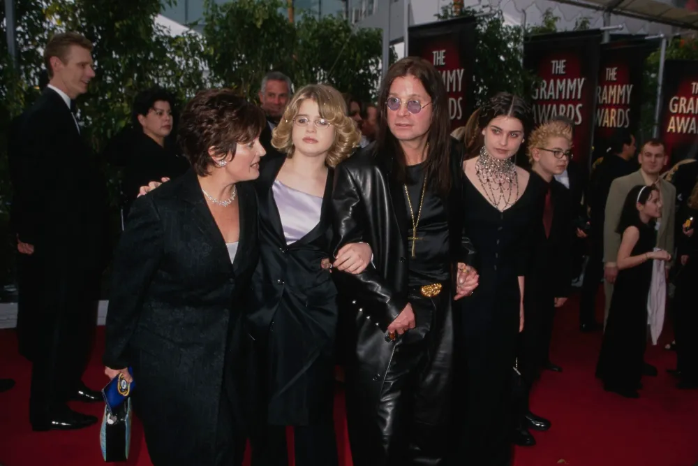 GettyImages-1397894930