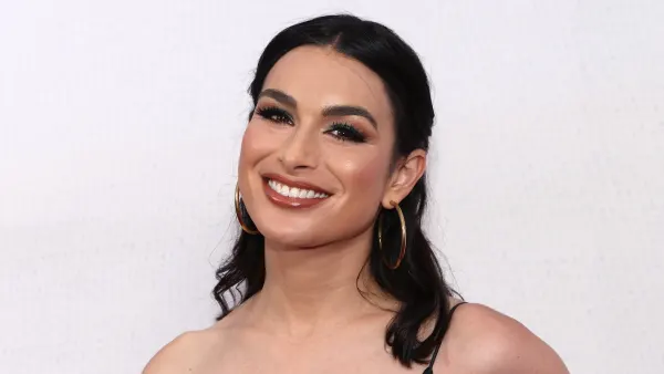 Attachment Details GettyImages-1401197163-Ashley-Iaconetti-Wishes-Bachelor-in-Paradise-Split-Younger-and-Golden-Casts