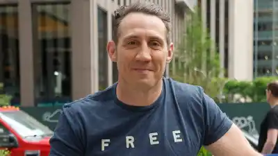 Feature GettyImages-1401548543 Tim Kennedy Fox News