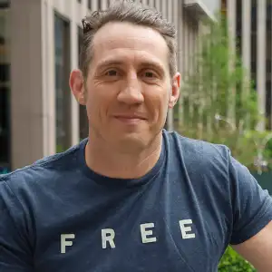 Feature GettyImages-1401548543 Tim Kennedy Fox News