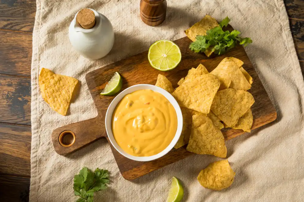 GettyImages-1420203859-Summer-Entertaining-Queso-1.jpg