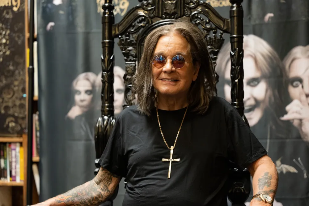 GettyImages-1422611631-Ozzy-Osbourne