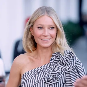 Paltrow