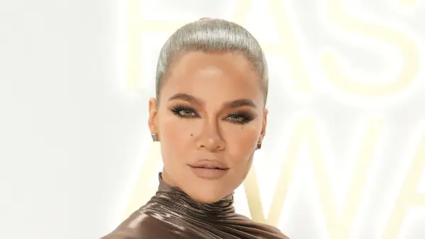 GettyImages-1439984644-Khloe.jpg