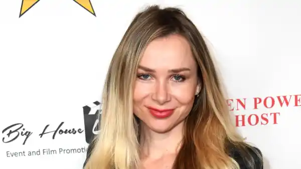 GettyImages 1444664271 Mika Boorem Out of the Spotlight