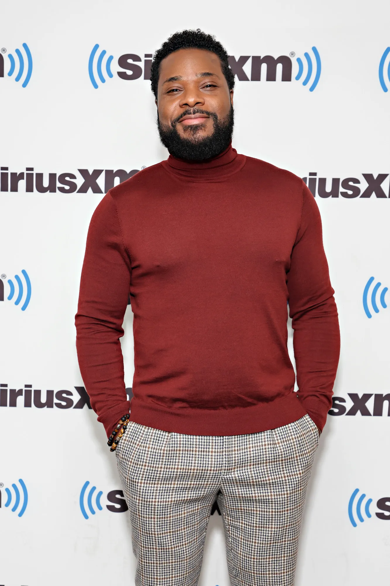 GettyImages-1455633395Malcolm-Jamal-Warner-Is-Honored-for-Endless-Curiosity-and-Warmth.jpg