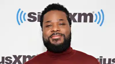 GettyImages-1455633395Malcolm-Jamal-Warner-Is-Honored-for-Endless-Curiosity-and-Warmth.jpg