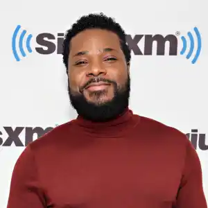 GettyImages-1455633395Malcolm-Jamal-Warner-Is-Honored-for-Endless-Curiosity-and-Warmth.jpg