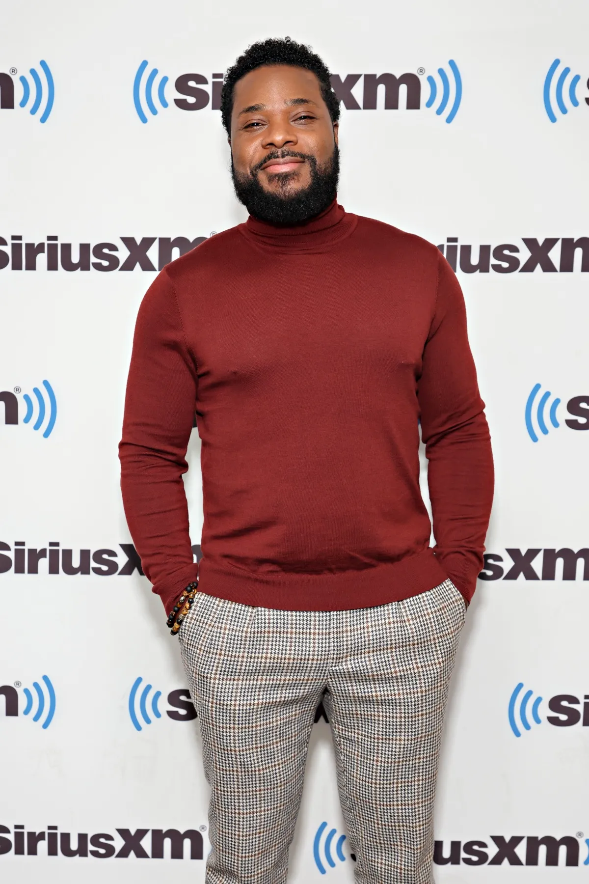 Malcolm Jamal Warner Was Trying to Save His Daughter From Riptide Before Drowning