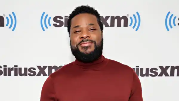 Malcolm Jamal Warner Was Trying to Save His Daughter From Riptide Before Drowning