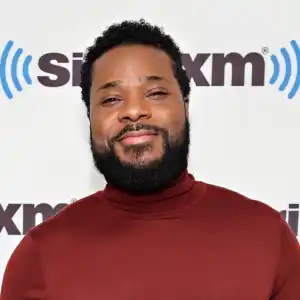 Malcolm Jamal Warner Was Trying to Save His Daughter From Riptide Before Drowning