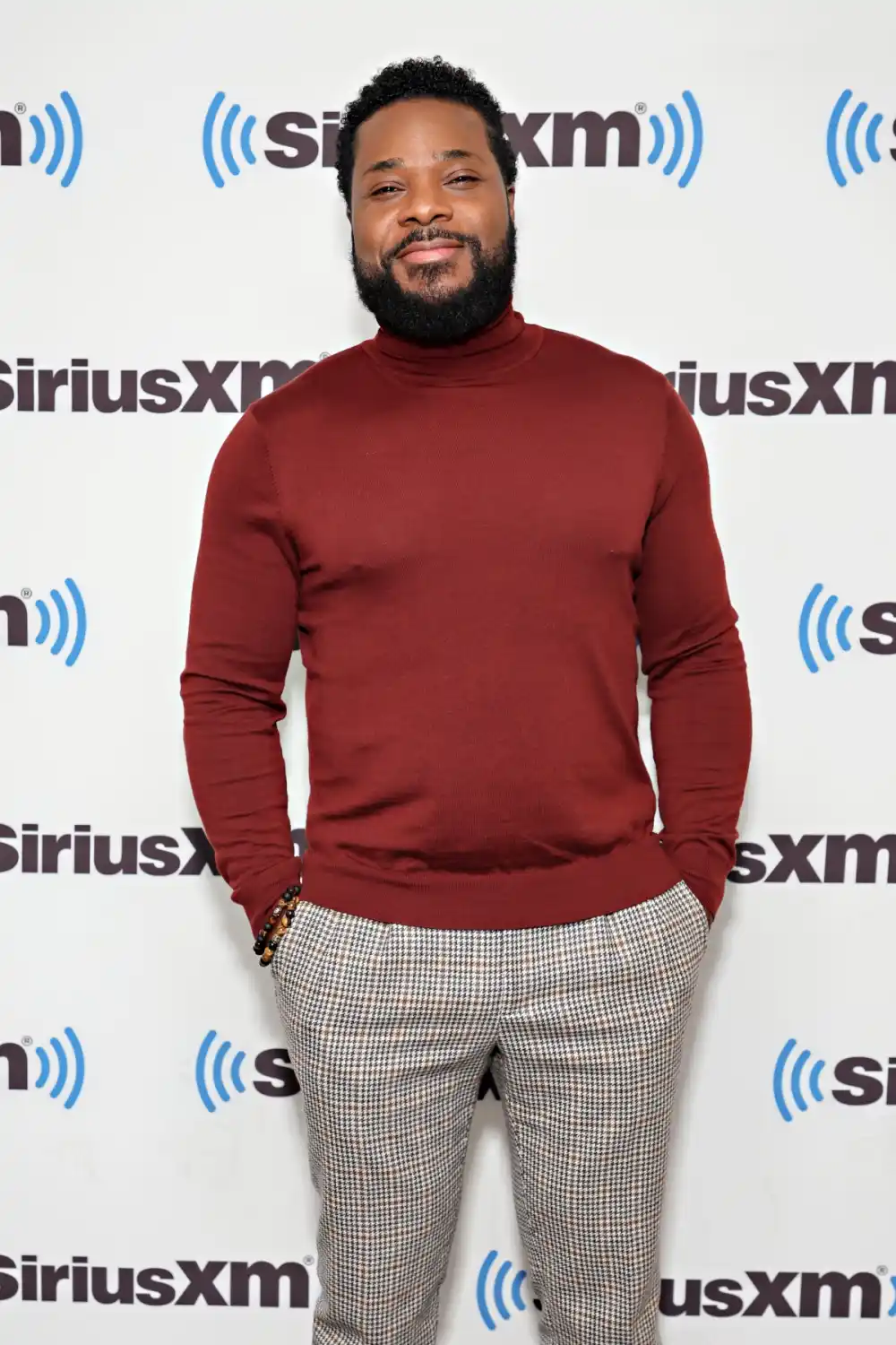 Malcolm Jamal Warner Was Trying to Save His Daughter From Riptide Before Drowning