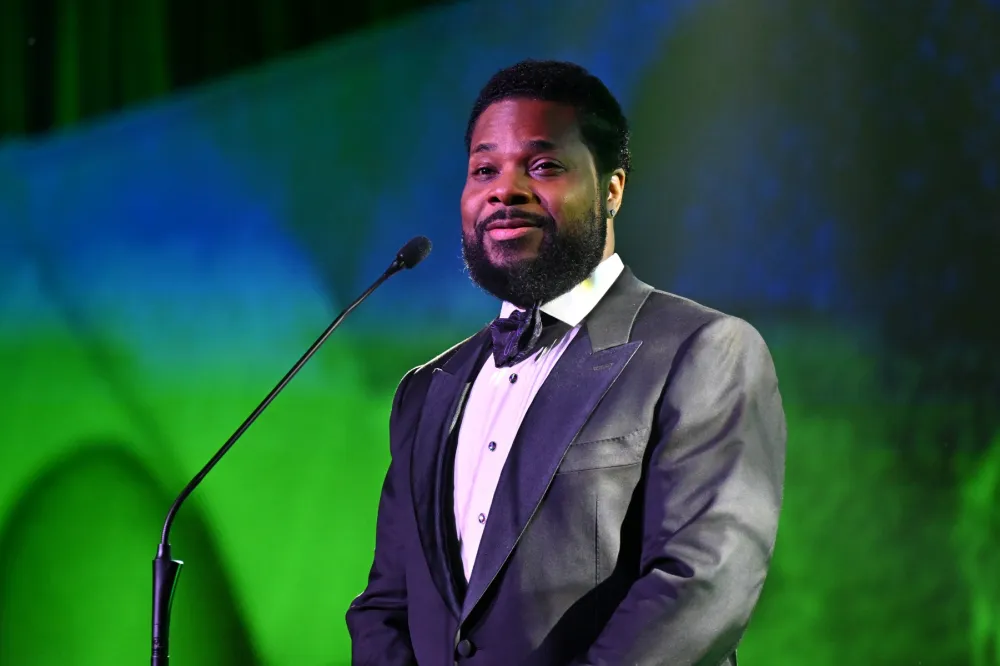 Malcolm Jamal Warner Was Trying to Save His Daughter From Riptide Before Drowning