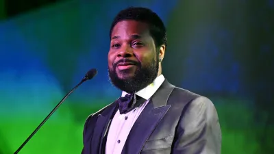 Lifeguard Recalls Malcolm-Jamal Warner’s Tragic Drowning and the Doctor Who Tried to Save Actor
