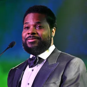 Lifeguard Recalls Malcolm-Jamal Warner’s Tragic Drowning and the Doctor Who Tried to Save Actor