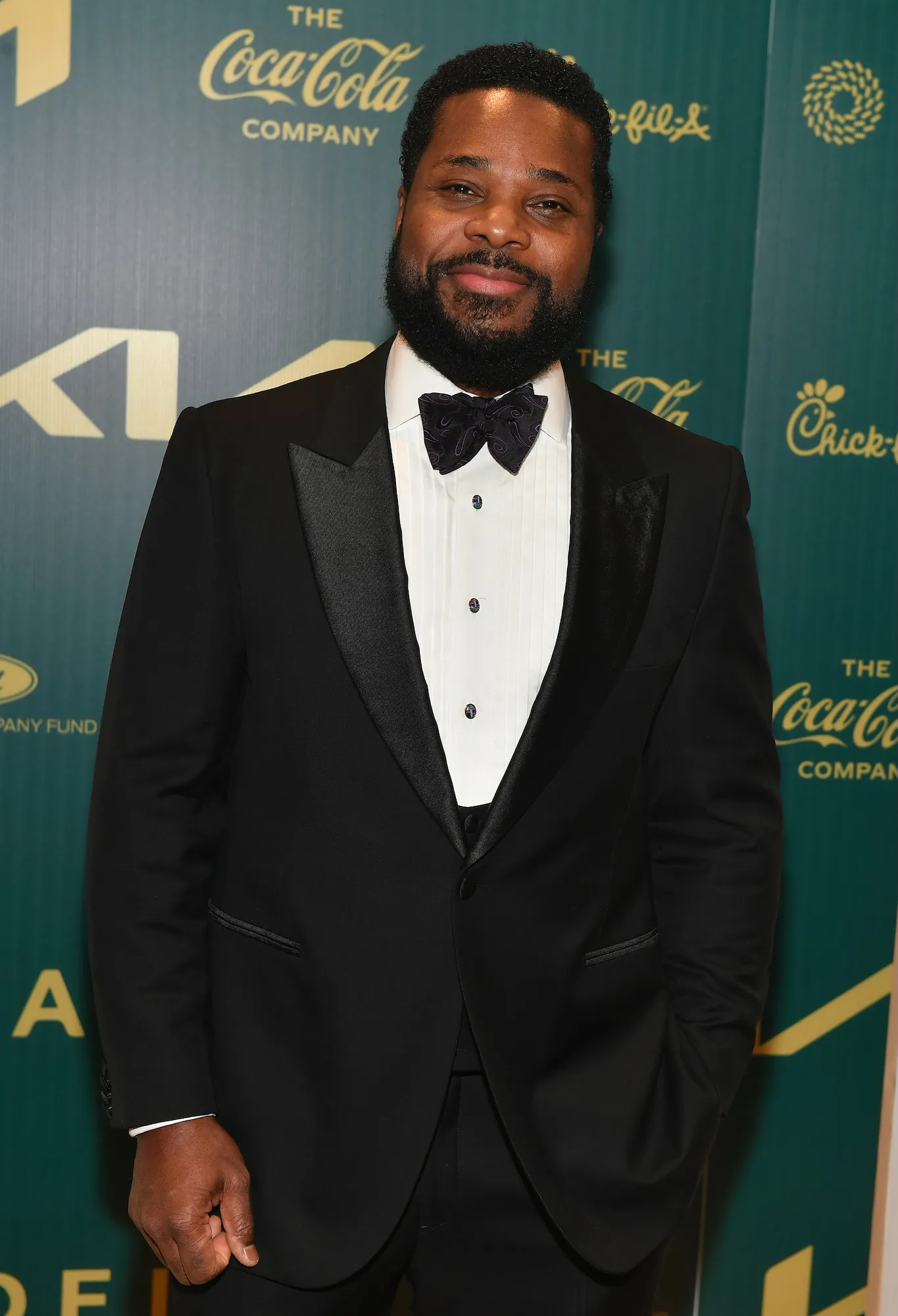 GettyImages-1456527658-Second-Victim-in-Malcolm-Jamal-Warner-Drowning-Accident-Update.jpg