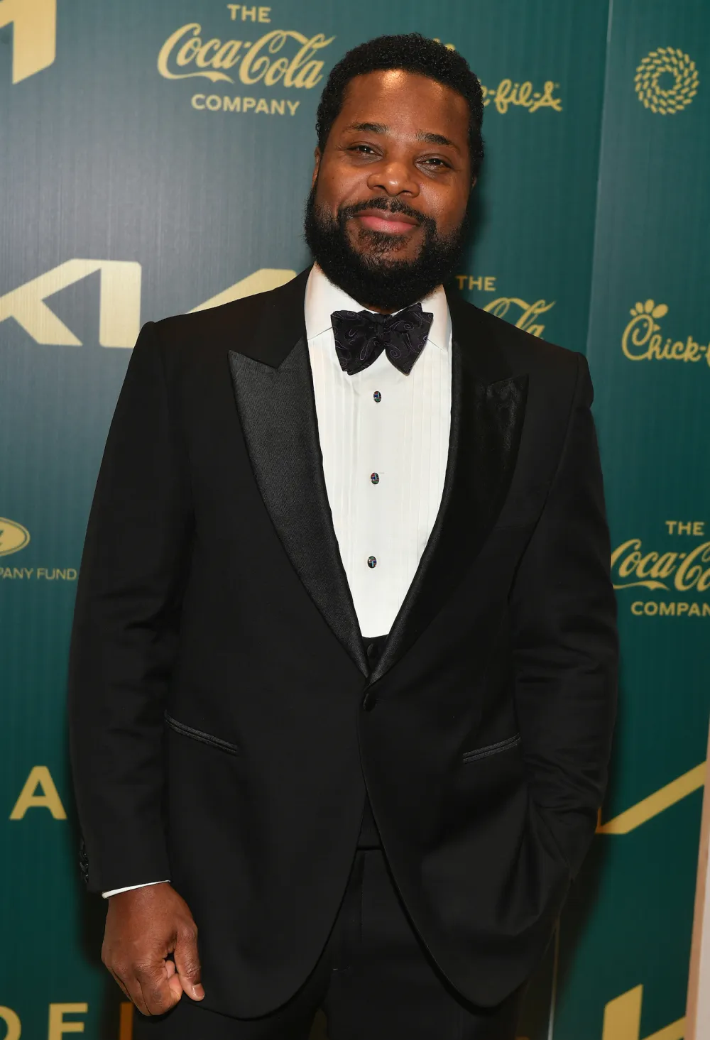 GettyImages-1456527658Malcolm Jamal Warner Is Honored for Endless Curiosity and Warmth.jpg