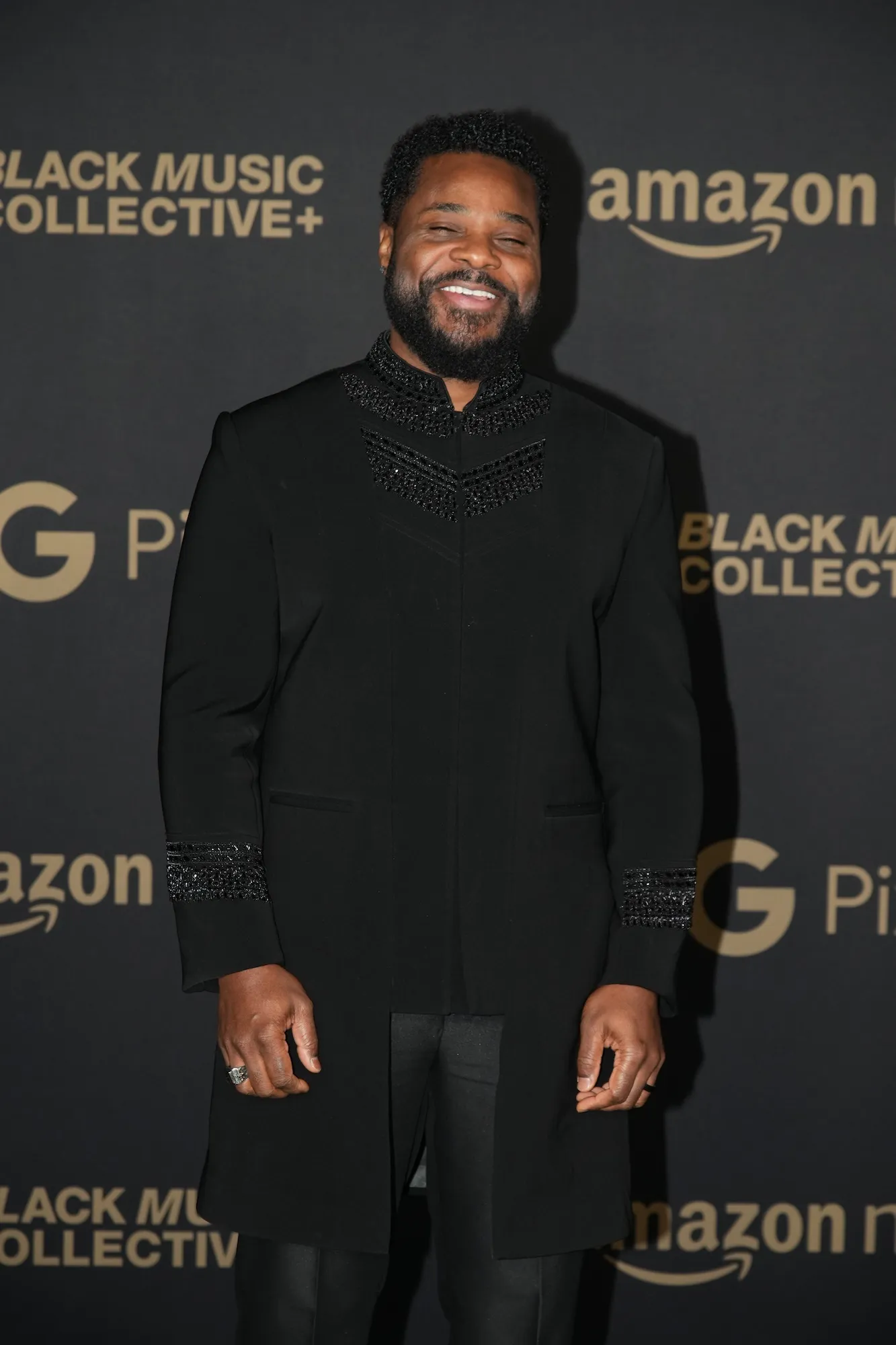 The Cosby Show Alum Malcolm Jamal Warners Cause of Death Confirmed