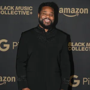 The Cosby Show Alum Malcolm Jamal Warners Cause of Death Confirmed