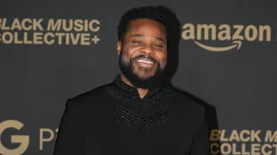 The Cosby Show Alum Malcolm Jamal Warners Cause of Death Confirmed