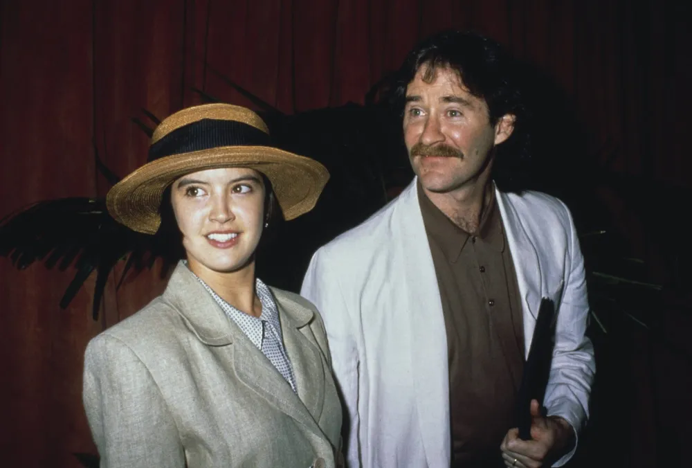 GettyImages-1462125197 Phoebe Cates Life Outside of Hollywood and Kevin Kline Marriage.jpg