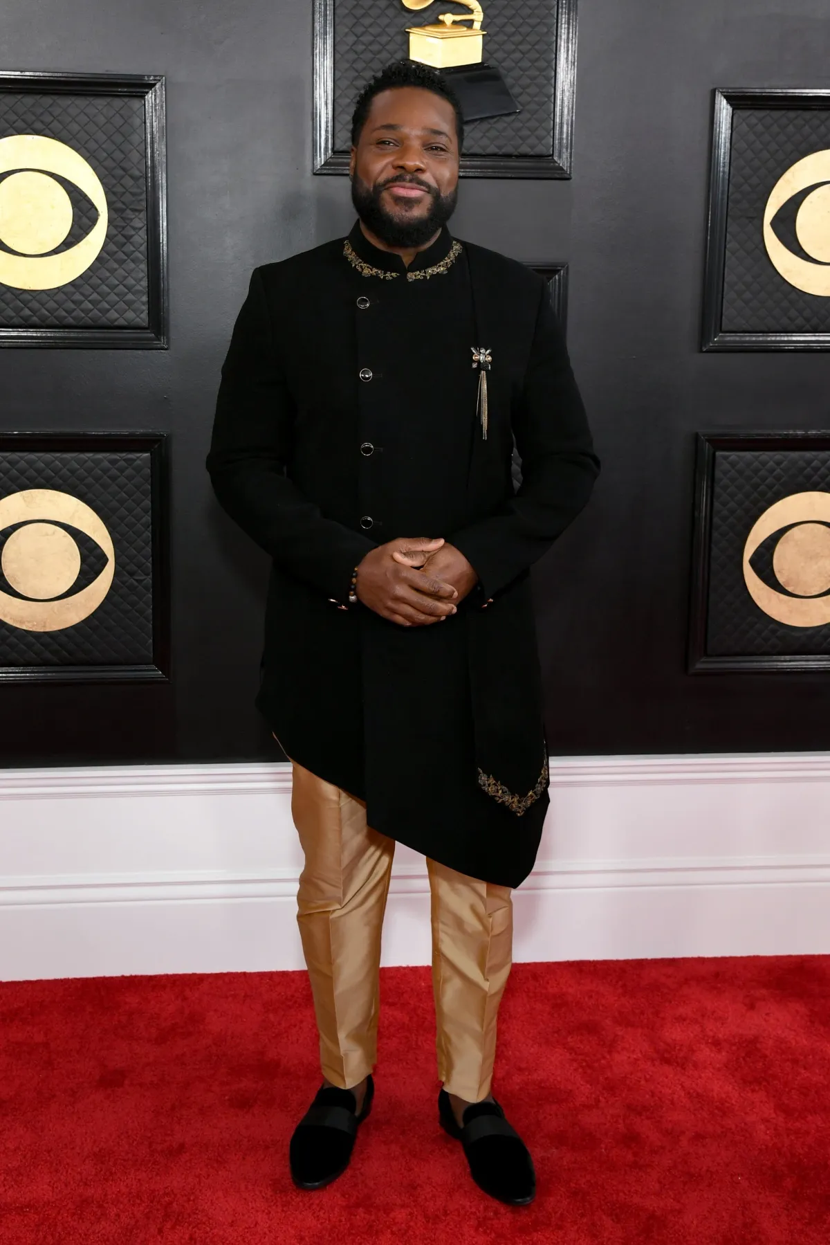 Malcolm Jamal Warner s Friend Hopes His Daughter Wasnt on the Beach Where Drowning Happened