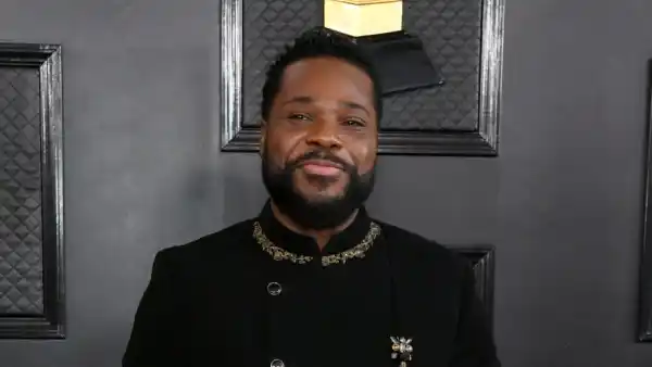 Malcolm Jamal Warner s Friend Hopes His Daughter Wasnt on the Beach Where Drowning Happened