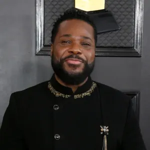 Malcolm Jamal Warner s Friend Hopes His Daughter Wasnt on the Beach Where Drowning Happened