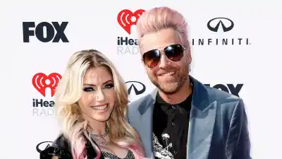 GettyImages-1477292465 Alexa Bliss Ryan Cabrera 2023