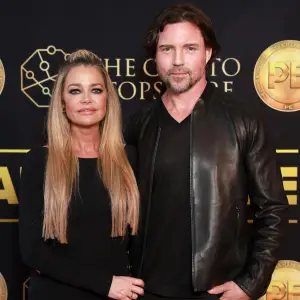 GettyImages-1483107428 Denise Richards Ex Responds