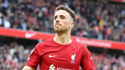 Feature GettyImages-1486591309 Diogo Jota April 2023