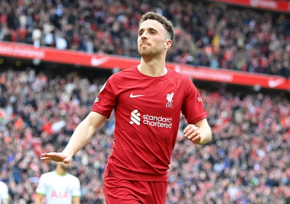 GettyImages-1486591309 The Sports World Reacts to the Death of Liverpool Soccer Star Diogo Jota.jpg