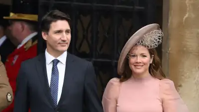 GettyImages-1487932438-Justin-Trudeau-Sophie