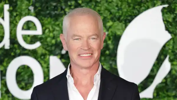 Neal McDonough Claims 'Hollywood Turned' on Him for Refusing Kissing Scenes