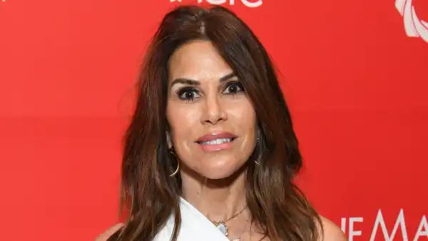 GettyImages-1503806817 RHOC Lynne Curtin Daughter Sentenced to Jail