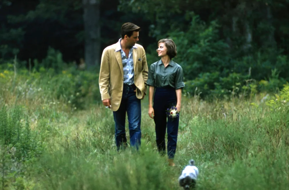 GettyImages-1506426809-Robert-Wagner-Natalie-Wood