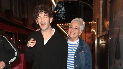 GettyImages-1517739114 Who is Matty Healys Mom Denise Welch.jpg