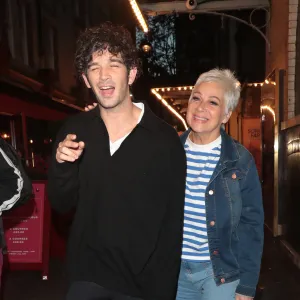 GettyImages-1517739114 Who is Matty Healys Mom Denise Welch.jpg