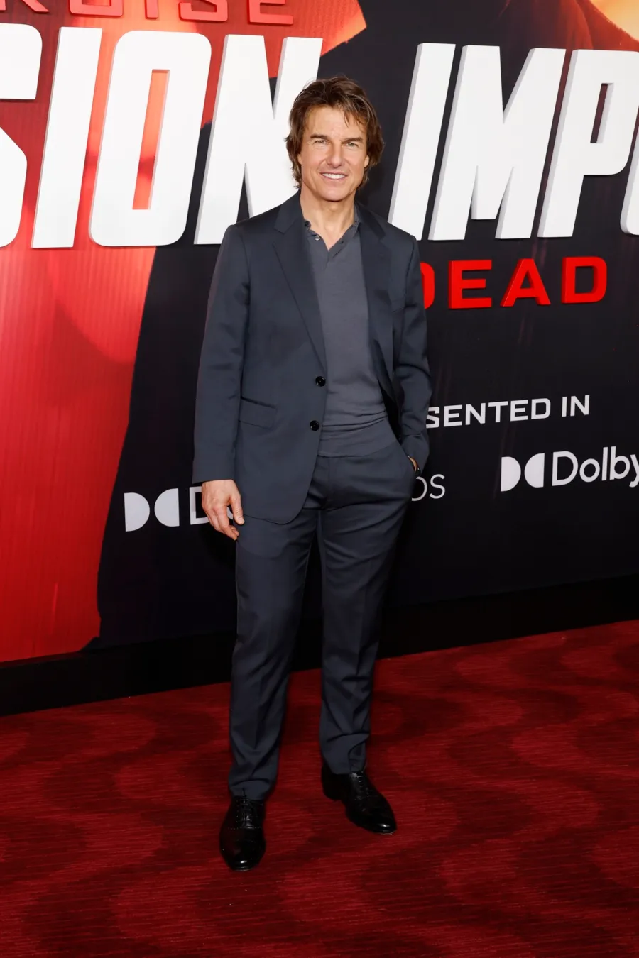 GettyImages 1531801040 Tom Cruise Through the Years Update.jpg