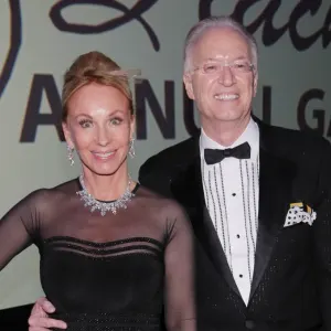 The Real Housewives of Miami Alum Lea Black Mourns Death of Her Husband Roy