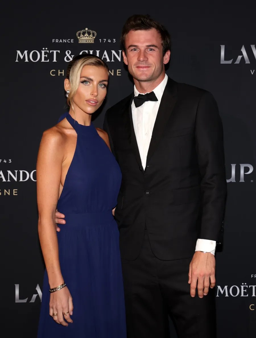 GettyImages-1694756858-Paige-Lorenze-Tommy-Paul